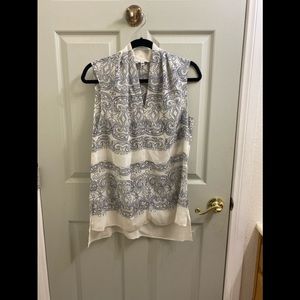 Cabi tunic